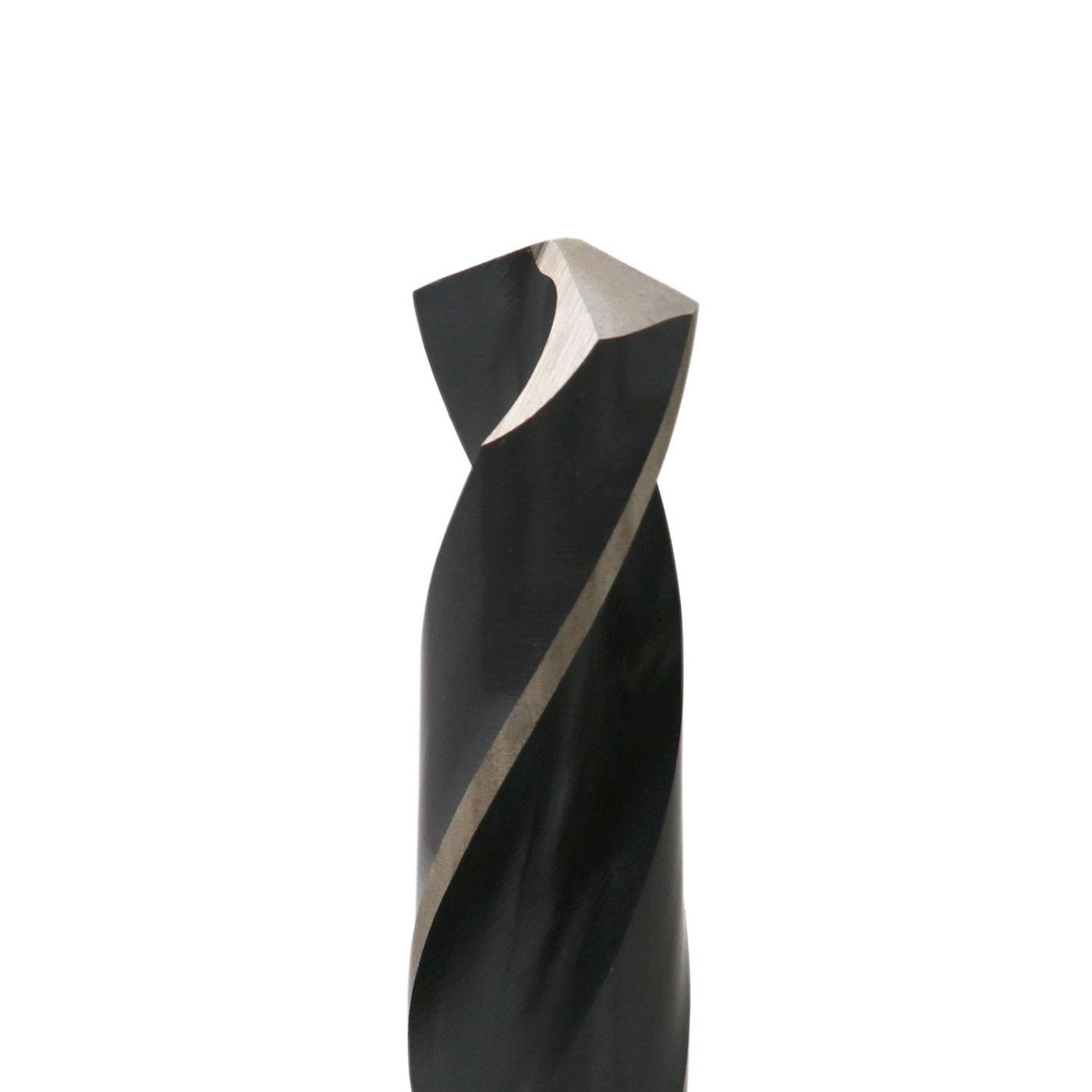 S and D Drill - M35(H.S.S. + 5% Cobalt) 5/8''