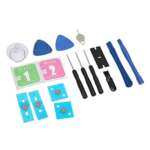 Feet Bottom Laptop Case - Laptop 3rd/4th/5th generation