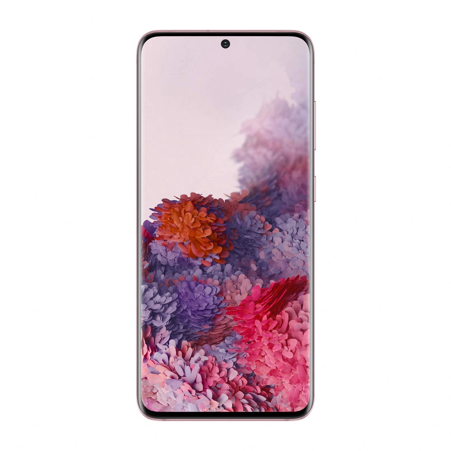 Samsung (Renewed) Galaxy S20 - 12GB 128GB