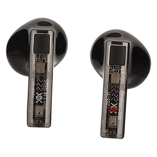 Wireless Earbuds Wireless Earbud