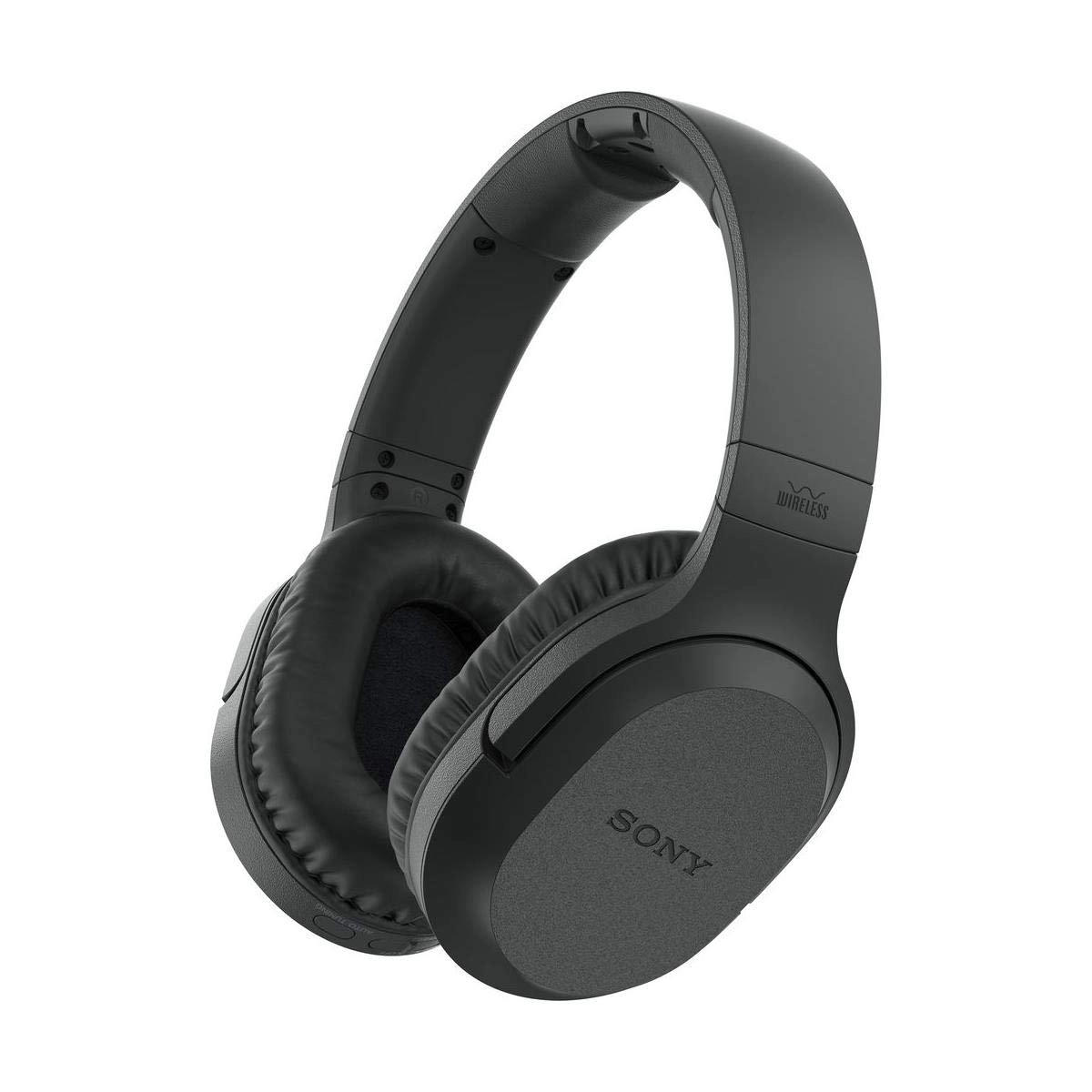 Sony RF400 Wireless Headphone