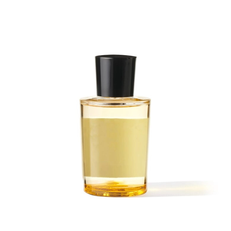 Colonia Il Profumo Eau de Parfum 100 ml