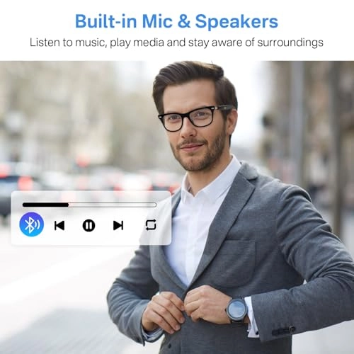 GS03-AI - AI Translation 165+ Languages