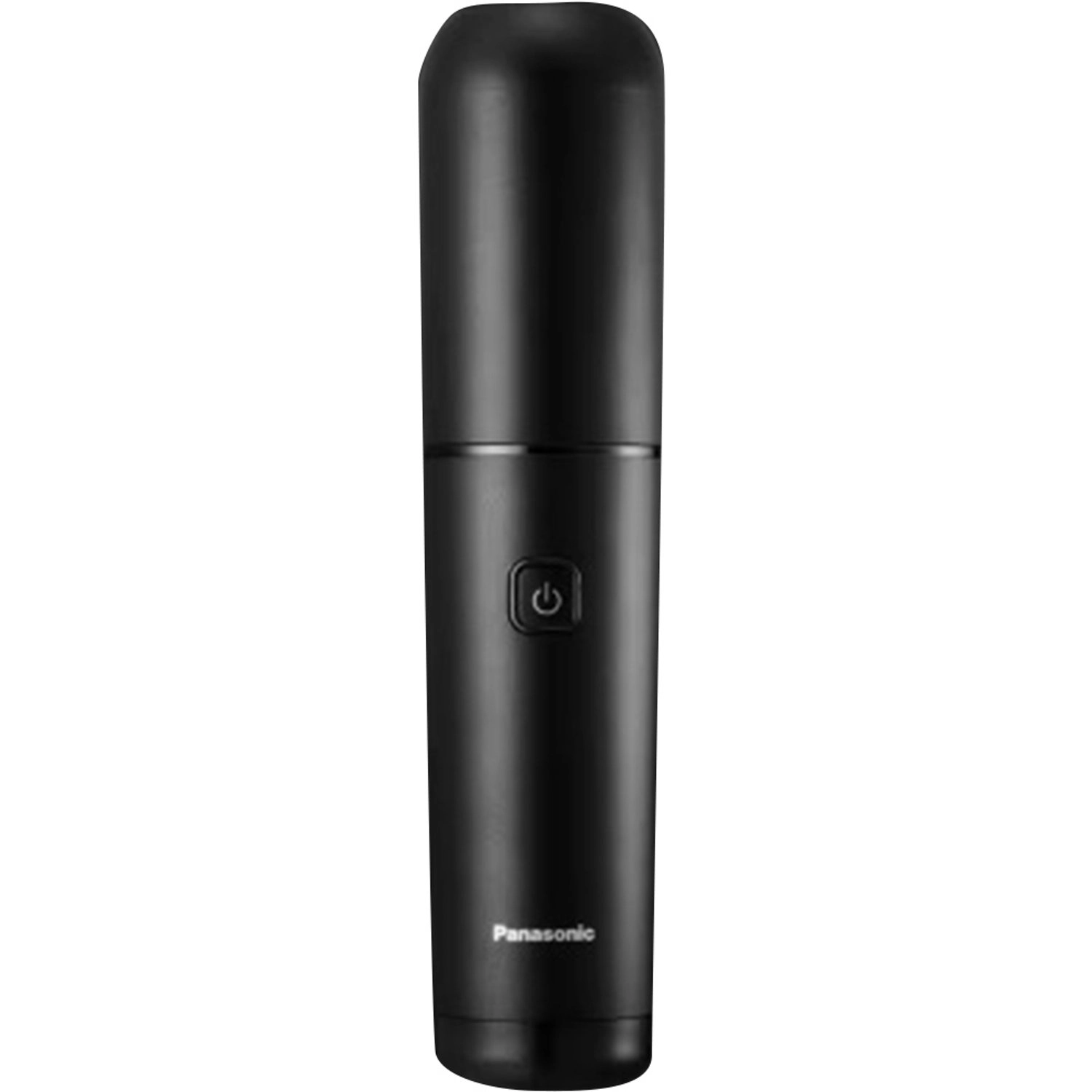 Panasonic MC-HC11HE47 - Handheld 100 ml