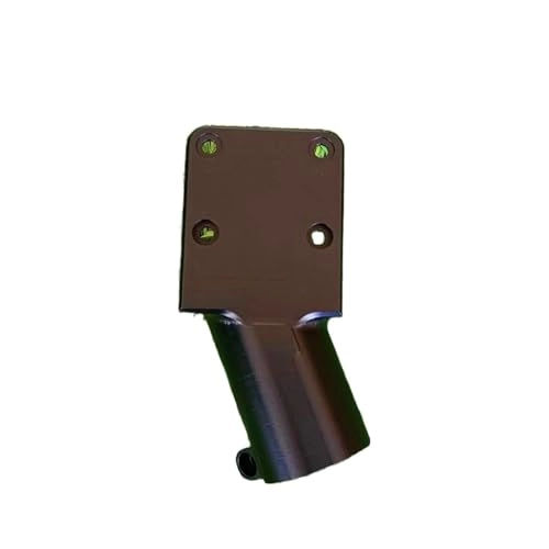 Agras T30 Middle Frame Carbon Tube