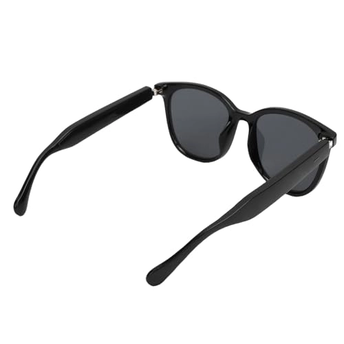 H06 - Bluetooth 6.0 10h AI Translation