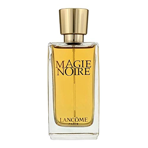 Magie Noire Eau de Toilette 75 ml