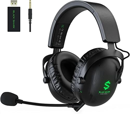 X1 Wireless Headset