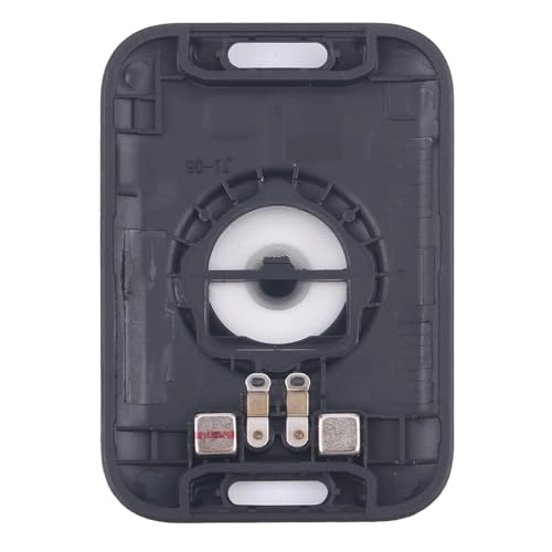 LCD Screen with Digitizer Full Assembly for Xiaomi Watch 2