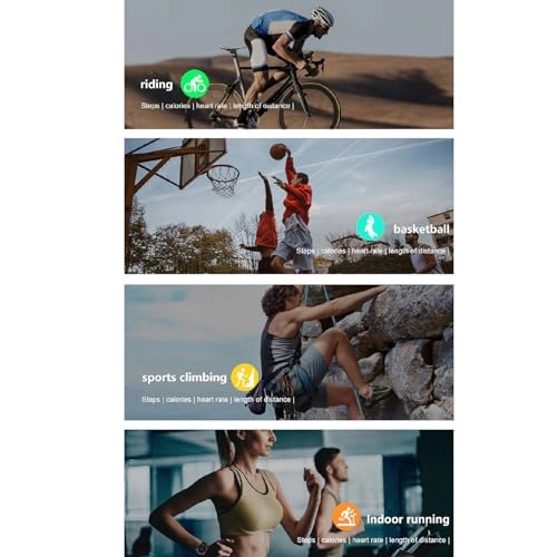 Oreiletrbipk6l7u1 ABS