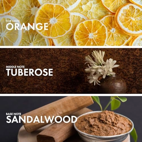 Fruity Rose - Eau de Parfum 50 ml