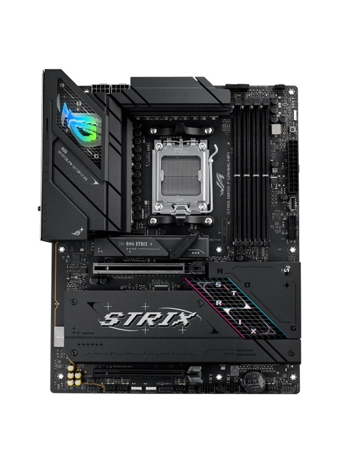 ASUS ROG Strix B850-F - AM5 DDR5