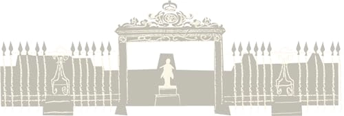 Get on Board: Paris & Rome (German)