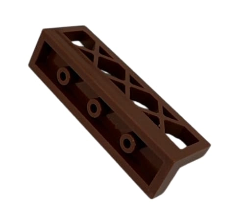 Clamping Blocks - 30 pcs