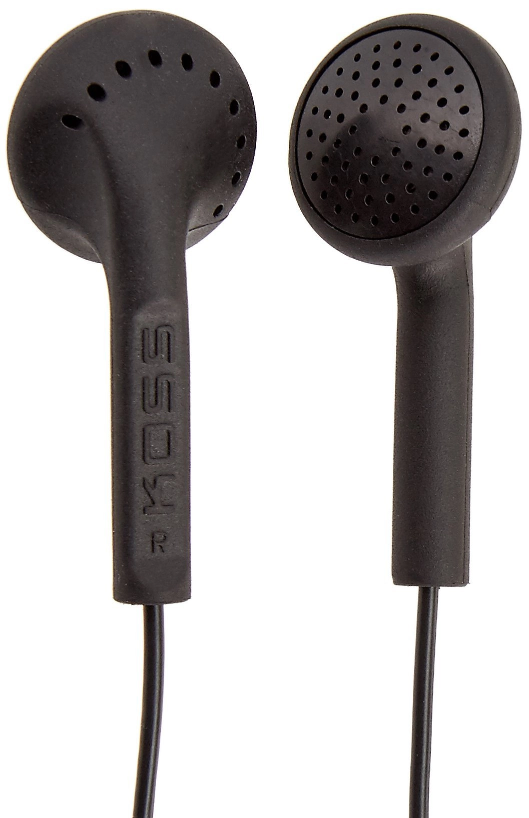 KE10P Wired Earbud