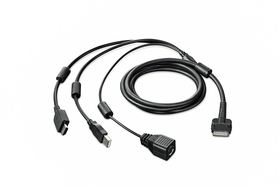 DTK-1651 - 344.16 x 193.59 mm 1,024