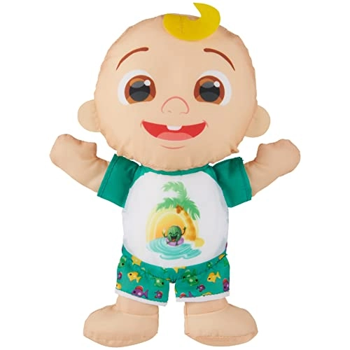 DC Batman Toys - Swim Huggable