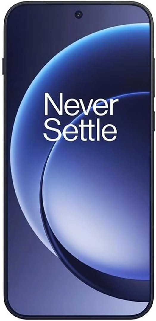 15 - 16GB 512GB