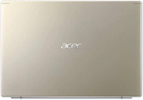 Aspire 5 A514 - 14'' Core i5-1135G7 8GB DDR4 512GB SSD