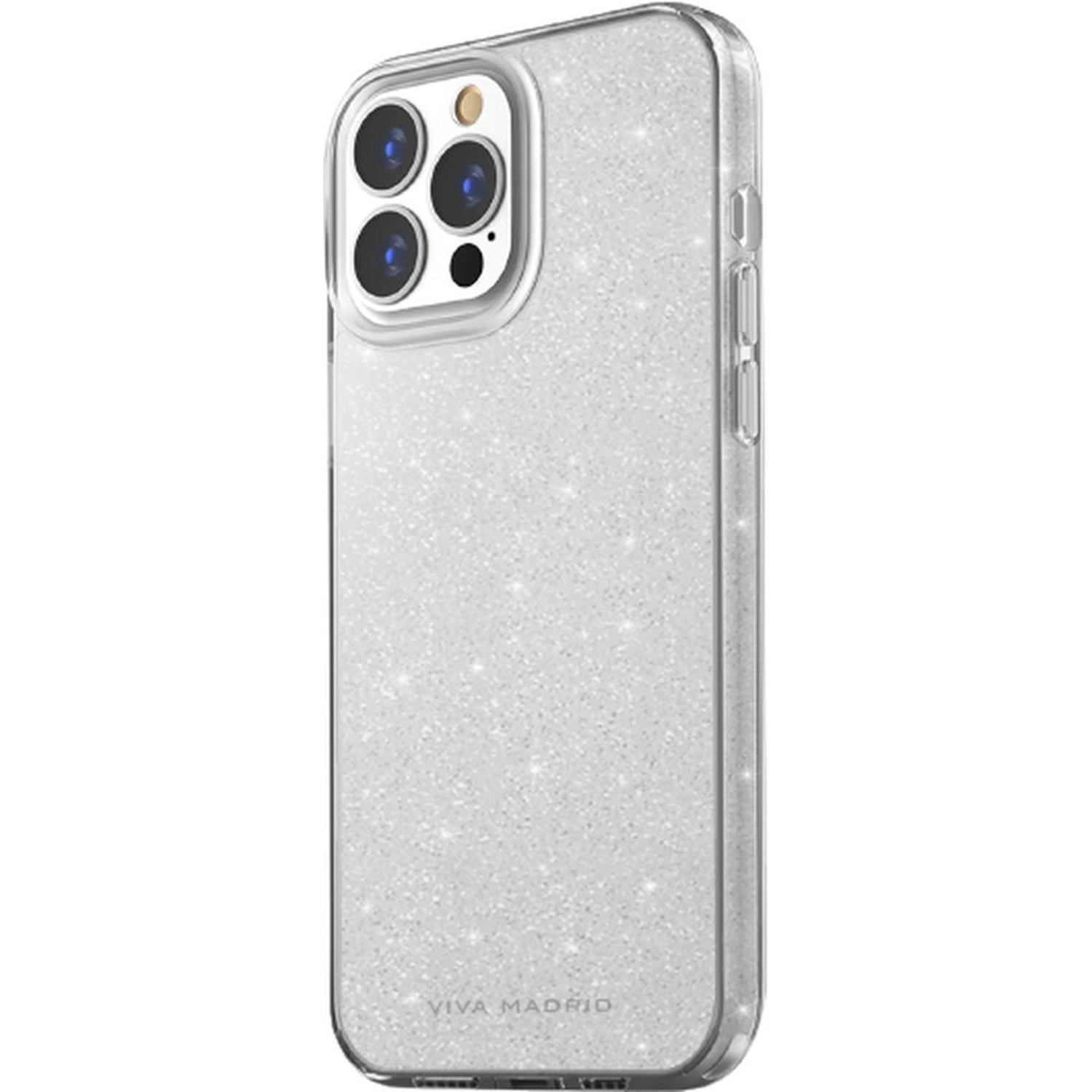 Celeste Smartphone Case for Apple iPhone 13 Pro