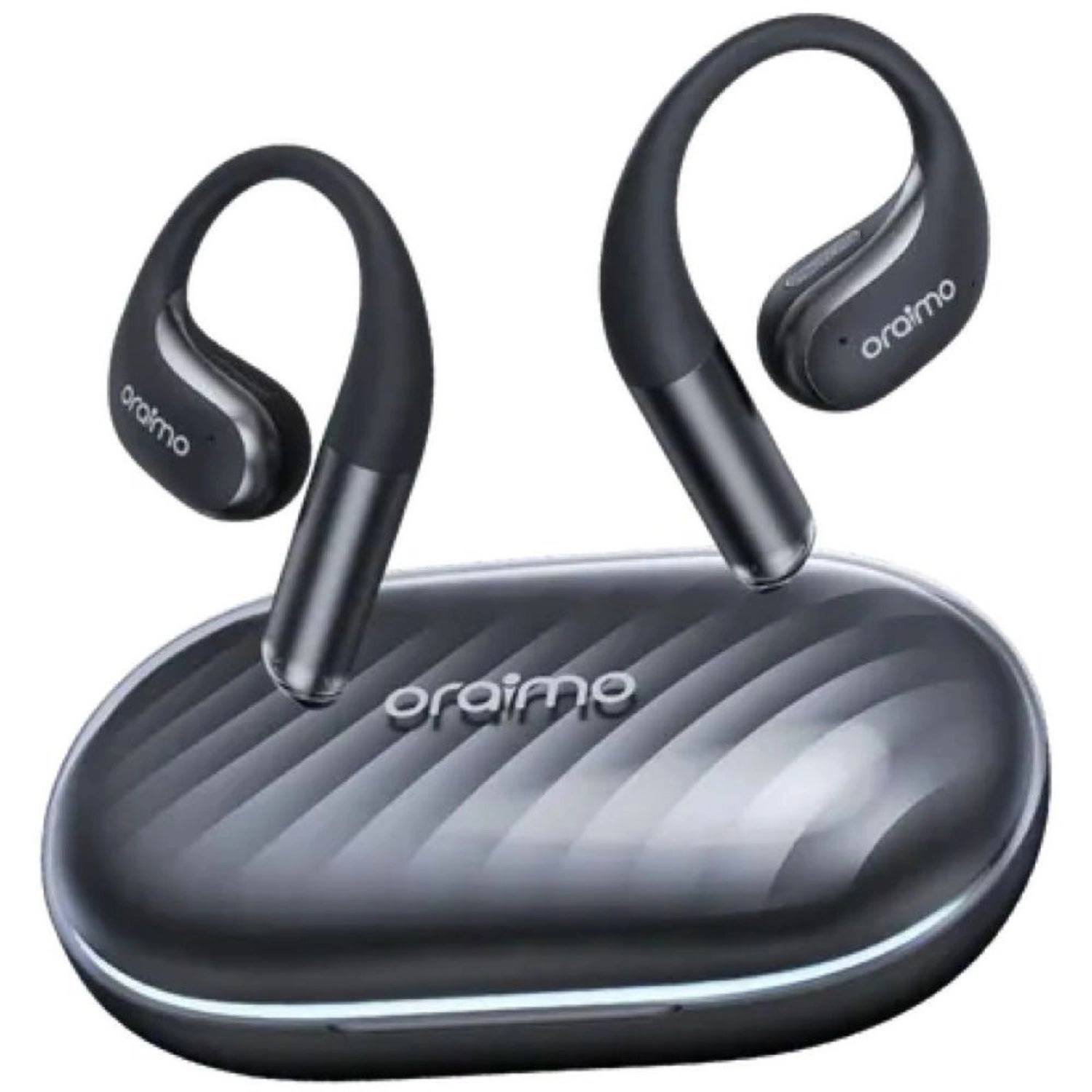 Oraimo OpenArc Wireless Headphone