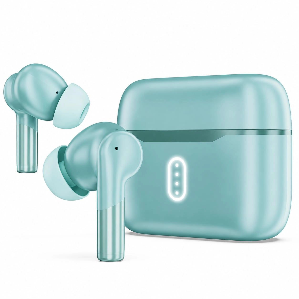 Buds Wireless 5 Wireless Headphone