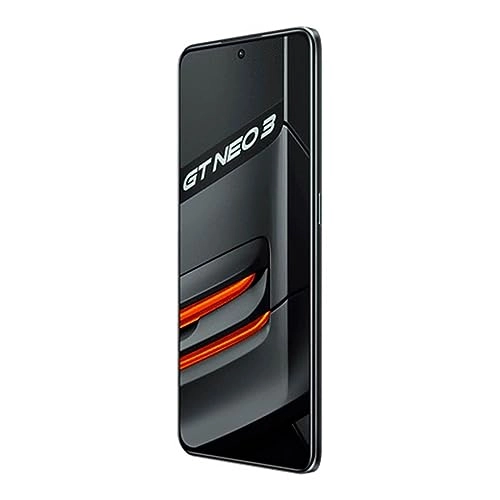 GT Neo 3 80W - 8GB 256GB