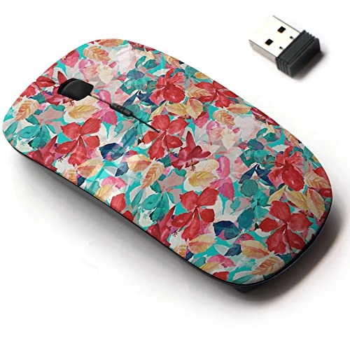 M-BLKHIM-91434 - USB