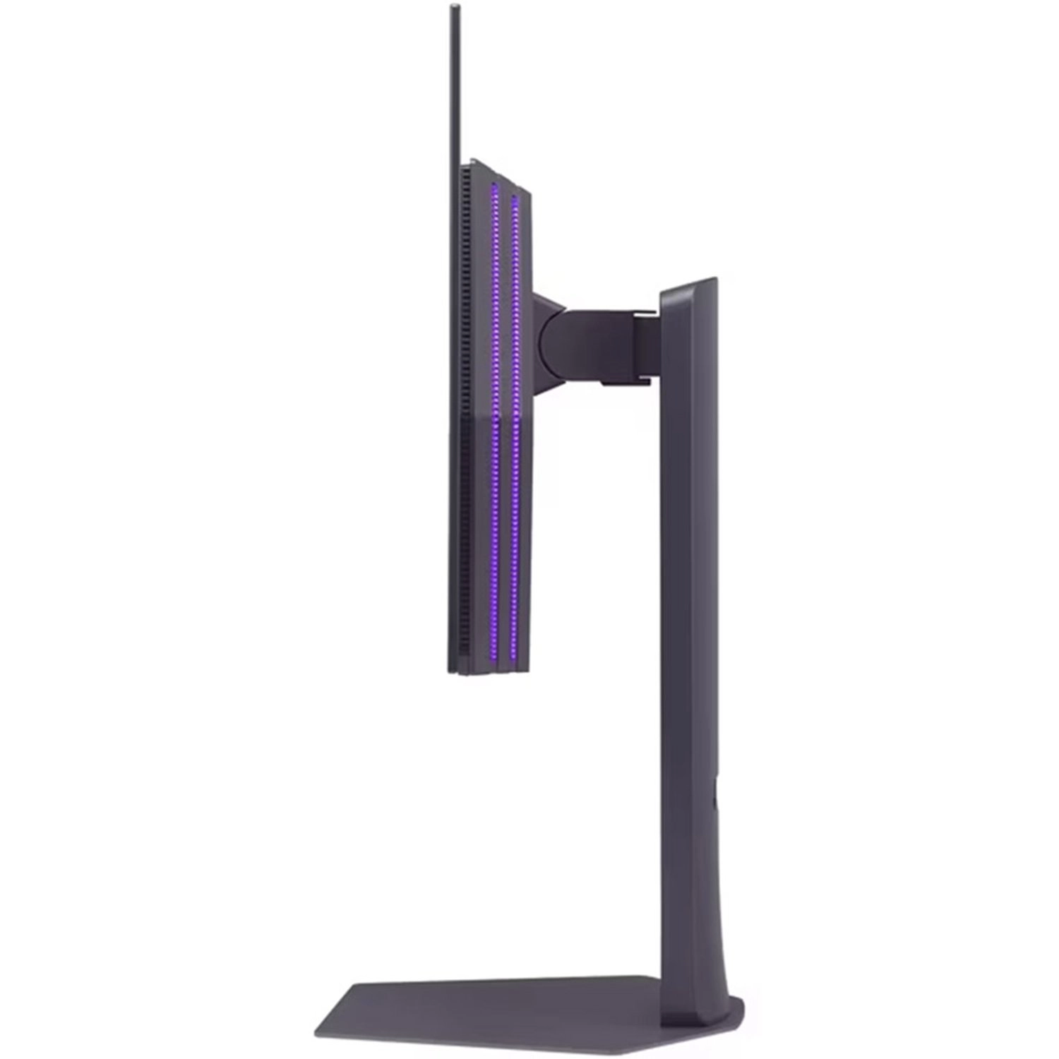 27GX790A-B - 27 in 2560x1440