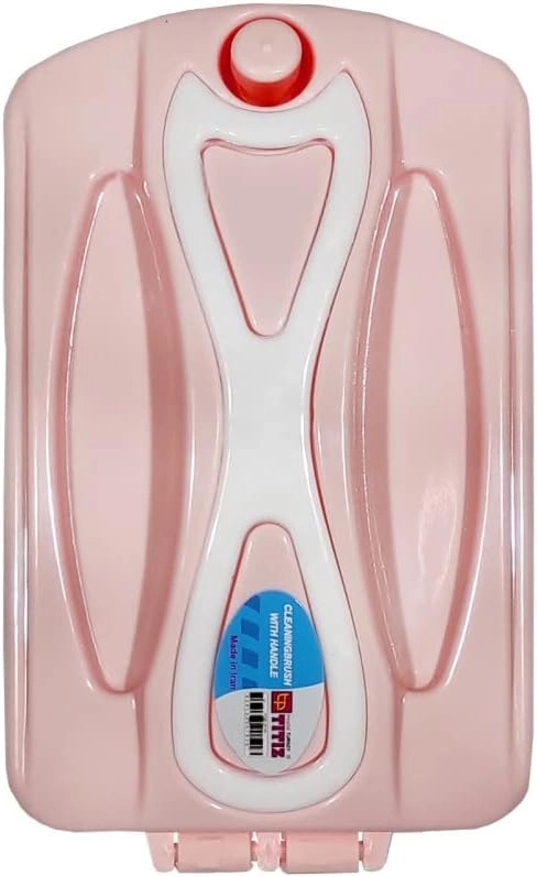 Handheld Carpet Cleaner