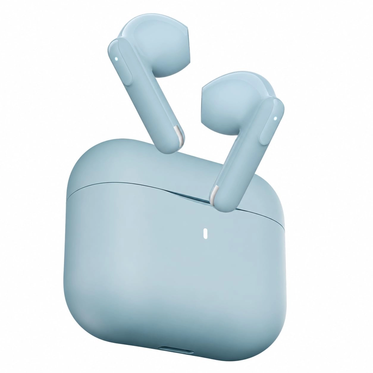 Buds Wireless 5 Wireless Headphone