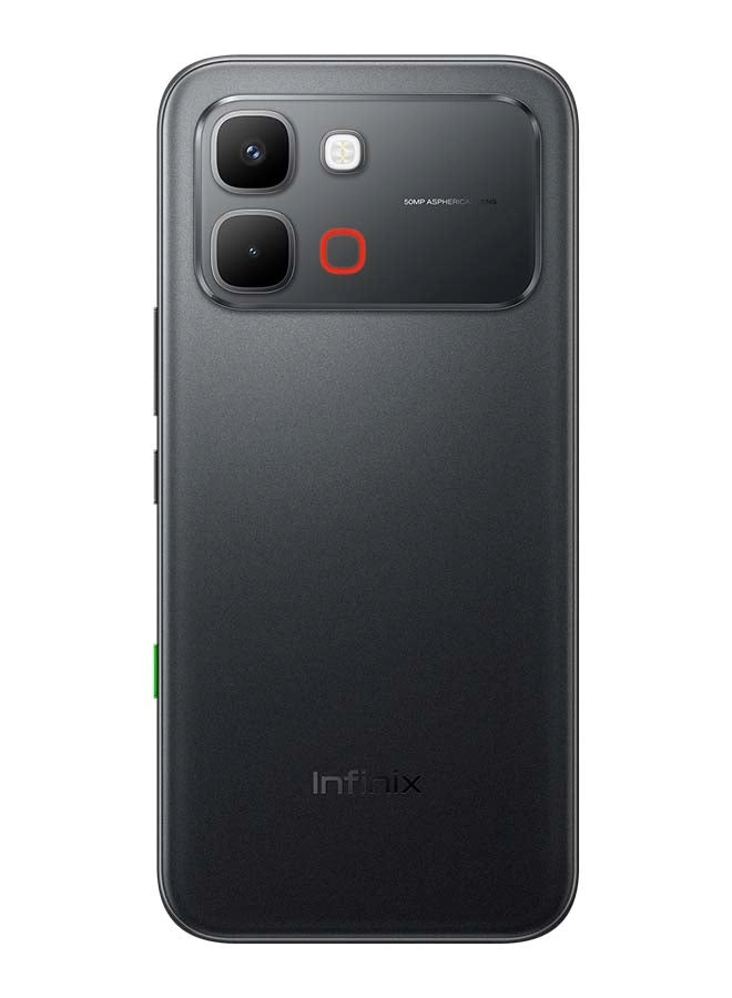 Note Edge - 8GB 256GB + C-701 Kidz Tab