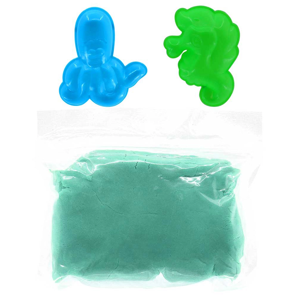 Sandy Floss - 5+ years 2 pcs