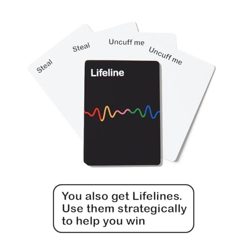 Party Sound Guessing Game - Ages 14 and Up