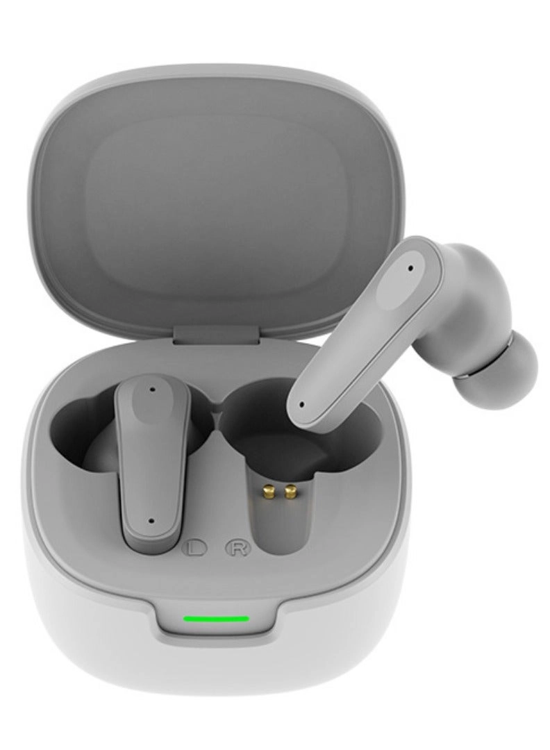 A98 Wireless Earbud