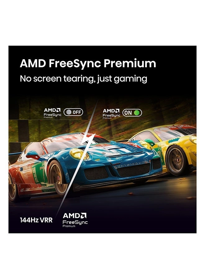 TV 55E7S Pro 55"