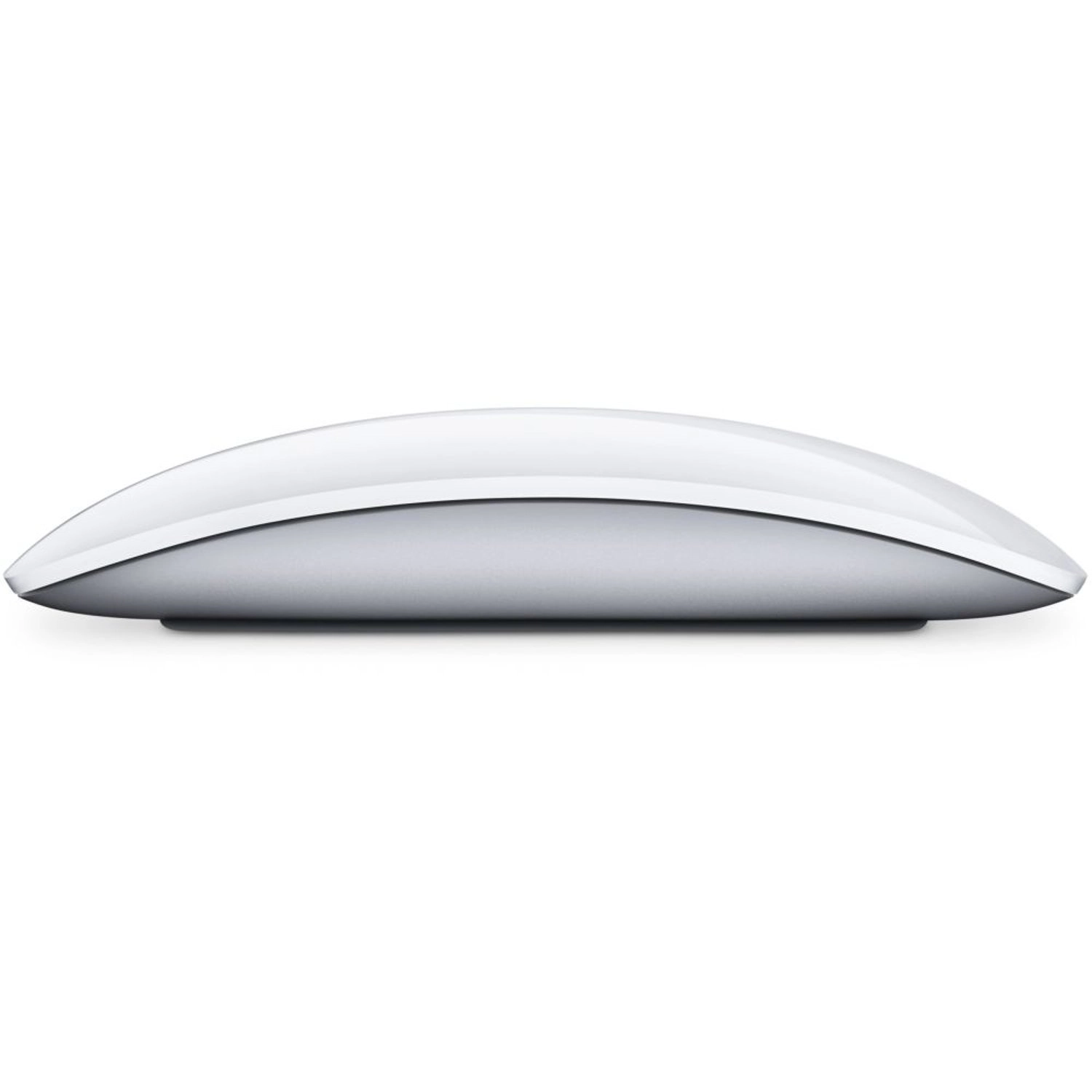 Magic Mouse 2 - Wireless