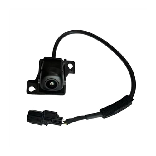 Car Backup Camera - Night vision