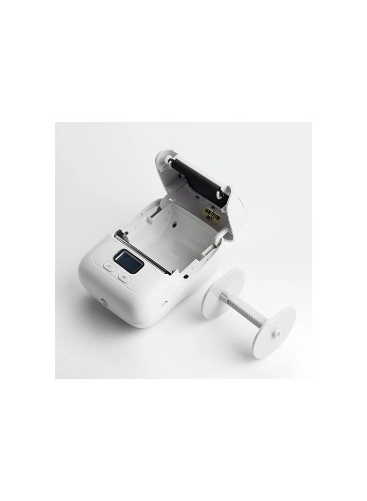 M110 - 50 millimeter