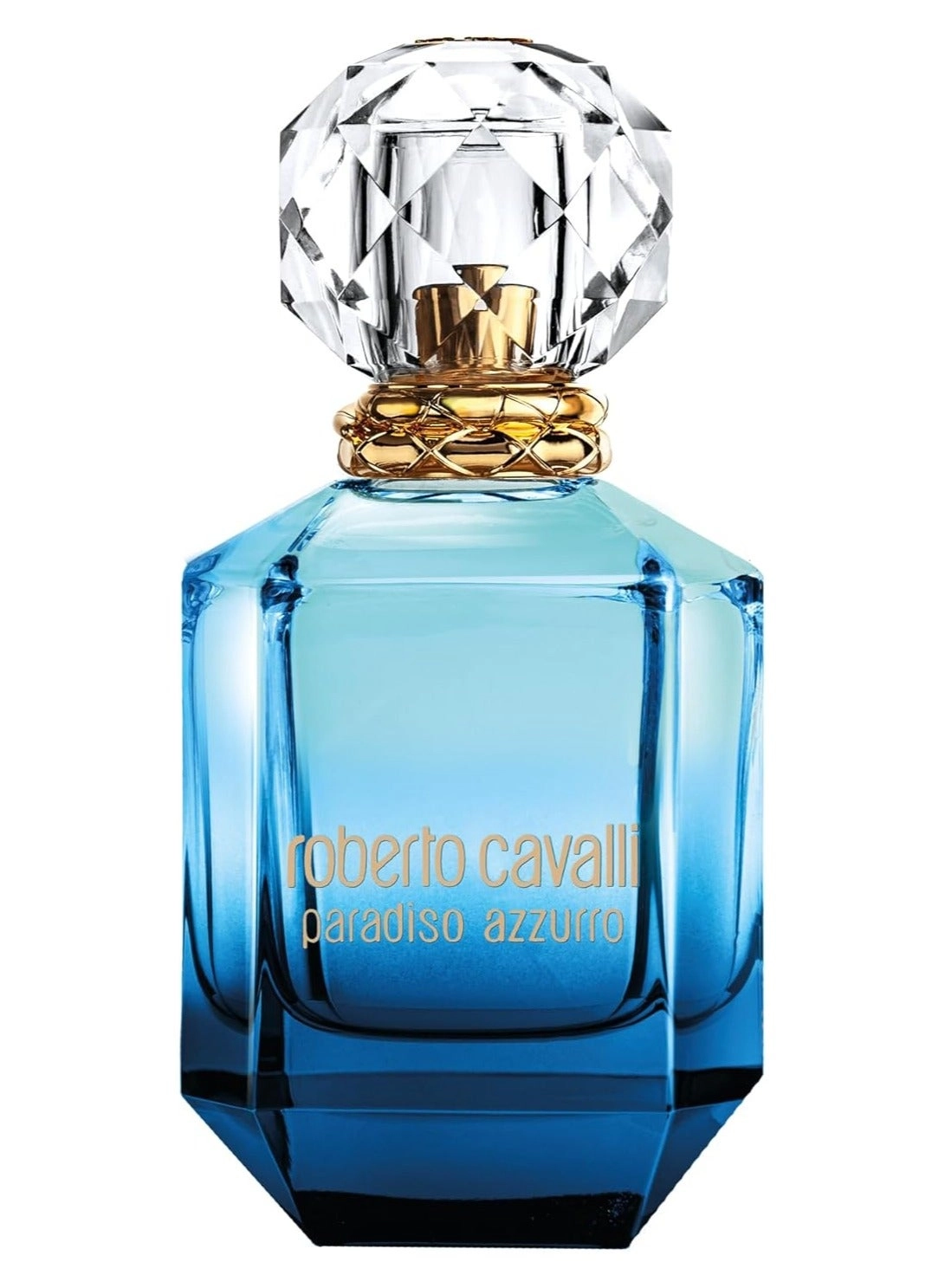 Paradiso Azzurro Eau de Parfum 75ml