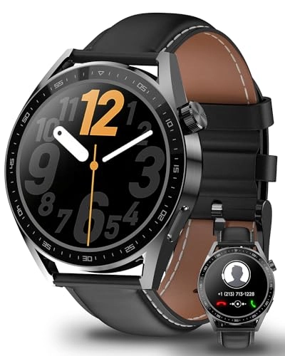 UM98 Stainless Steel GPS