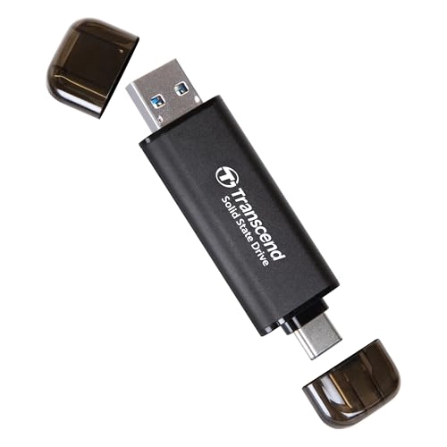 ESD310 - 1 TB