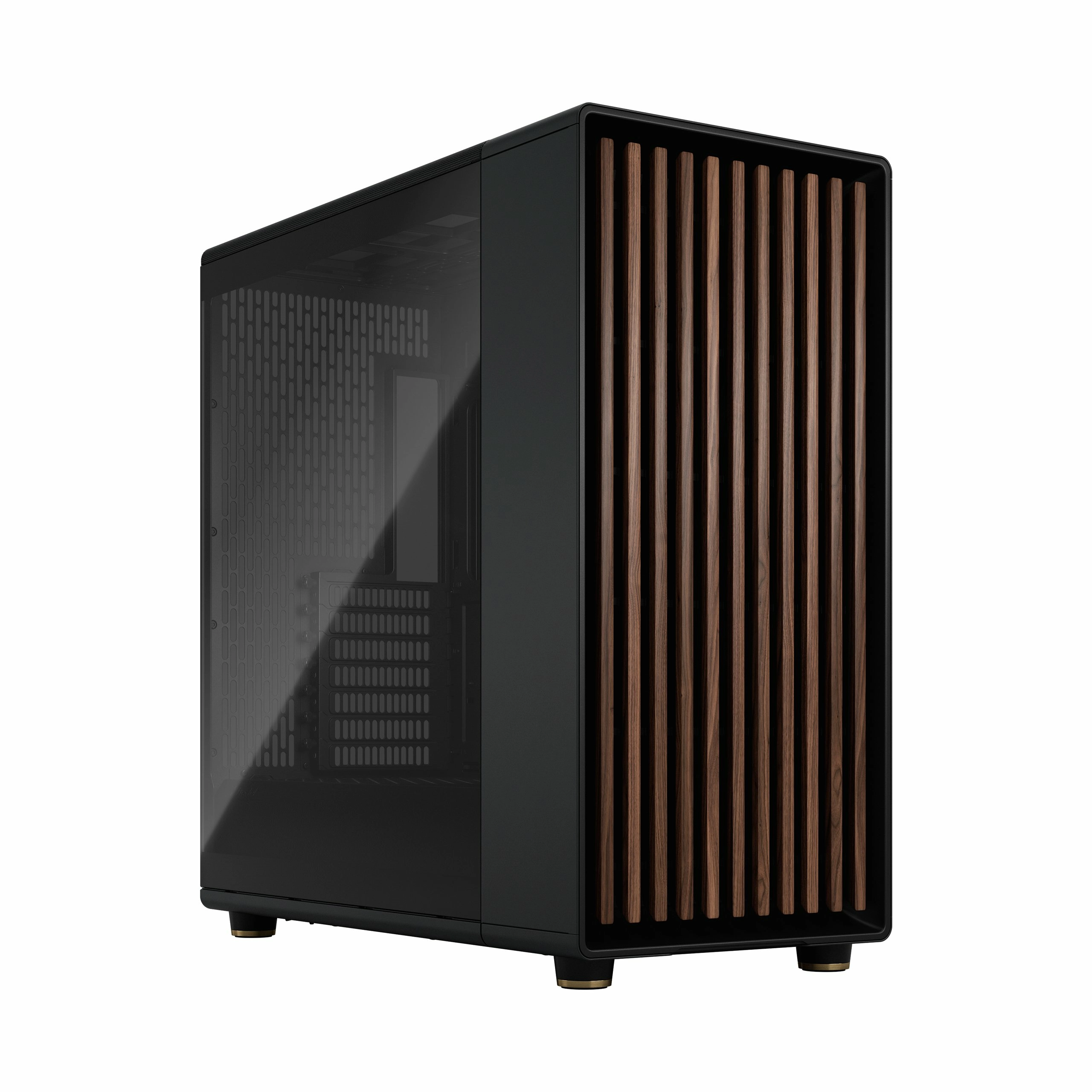 Fractal Design North XL - Mid Tower
