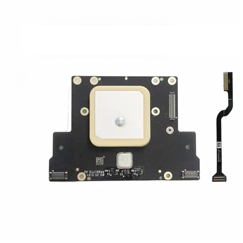 GPS Module - Mavic Air 2 Flat Flex Ribbon Cable