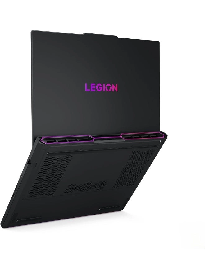 Legion Pro 7 83F5001SAX - 16'' Core Ultra 9-275HX 64GB 2000GB SSD