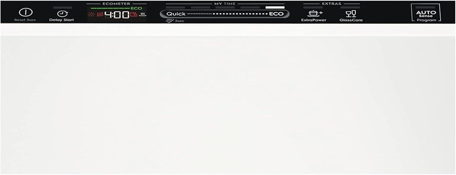 KESC8300L Integrated