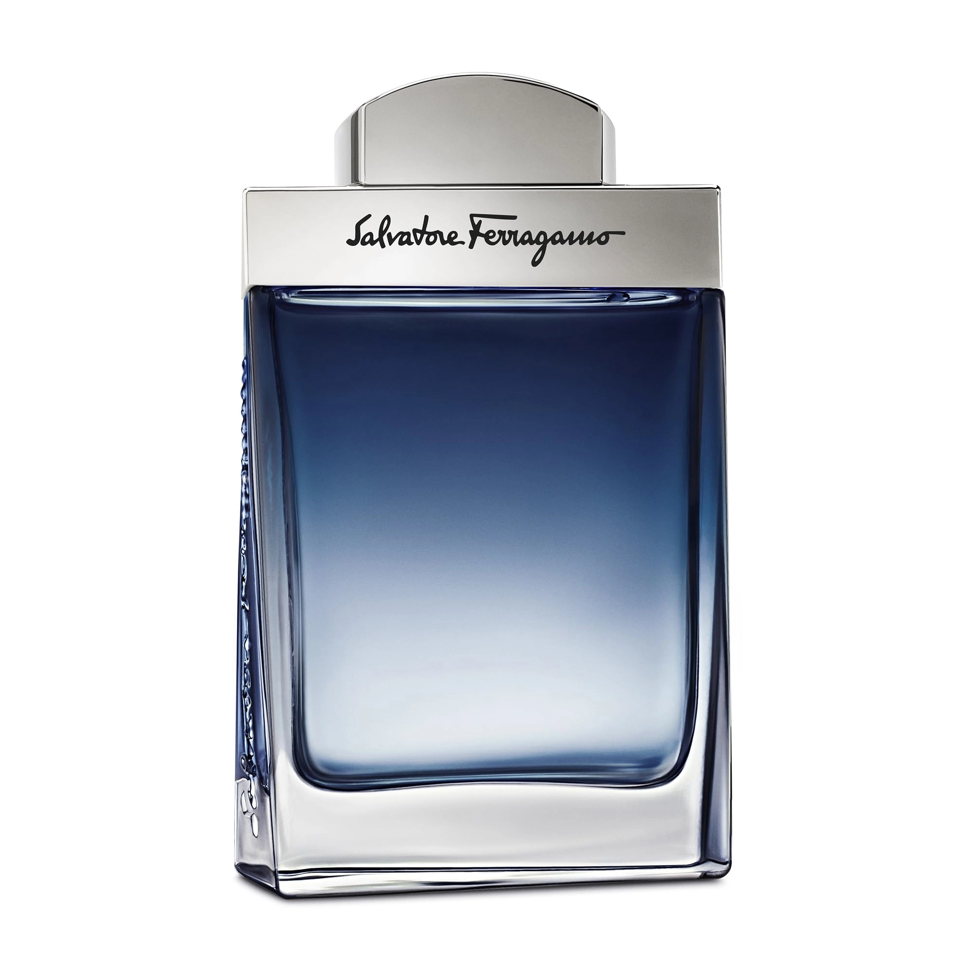 Salvatore Ferragamo Subtil Eau de Toilette 50ml