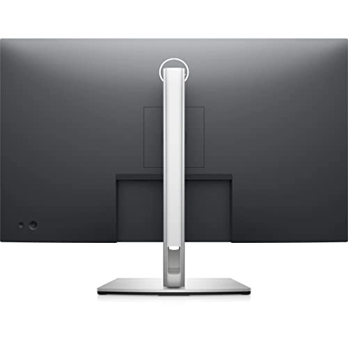 P3221D - 32 inch 2560 X 1440 pixels