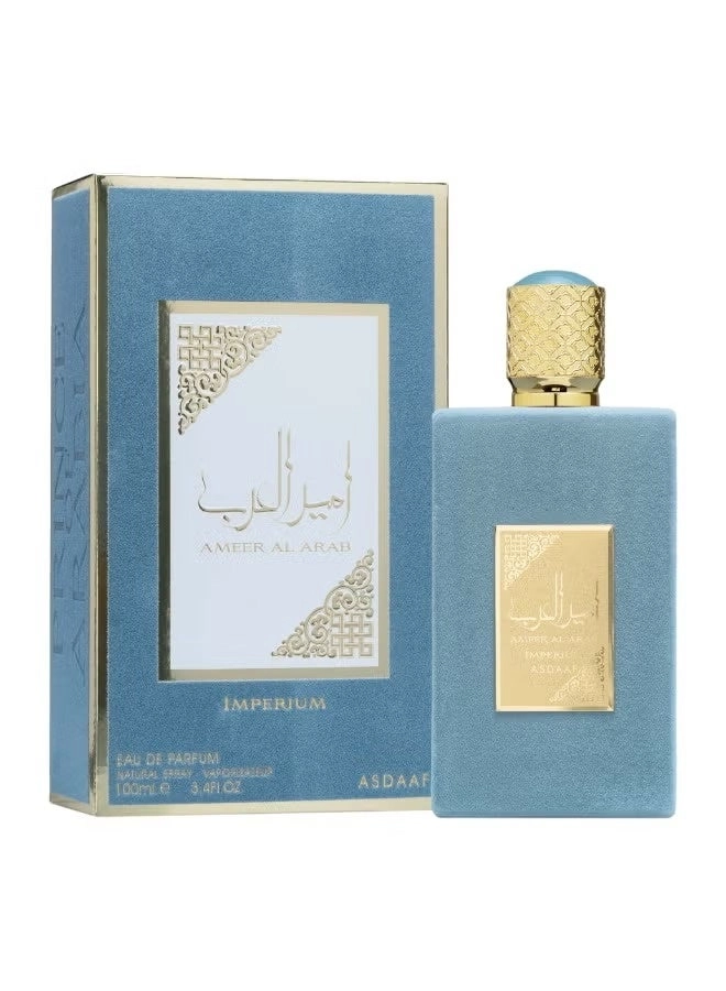 Ameerat Al Arab - Eau de Parfum 100ml