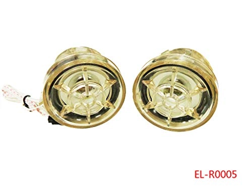 MP3 Amplifier - 2 x Speakers
